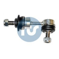 Tyc/vzpěra, stabilizátor RTS 97-08835