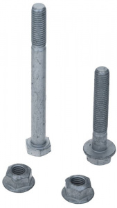 Rameno zavěšení kol LEMFÖRDER (LMI 21615 01) - AUDI, SEAT