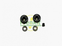 Opravná sada válce kolové brzdy FRENKIT FK 317044