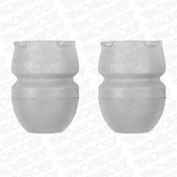 Sada dorazů MONROE (MO PK126) - FIAT CQ