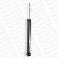 Tlumič pérování MONROE (MO23948, MO 23948), zadní  - AUDI A2