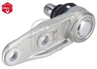 Čep, kloub FEBI (FB 10640) - RENAULT