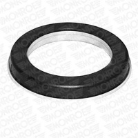 Horní uložení tlumiče MONROE (MOMK006, MO MK006) - SAAB