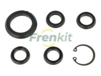 Opravná sada hlavního brzdového válce FRENKIT FK 125020