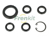 Opravná sada hlavního brzdového válce FRENKIT FK 125020