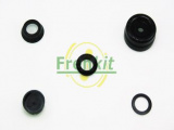 Opravná sada hlavního spojkového válce FRENKIT FK 422008