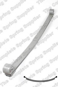 Paket pružin KILEN (KI 622036)