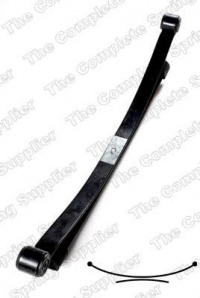 Paket pružin KILEN (KI 622039)