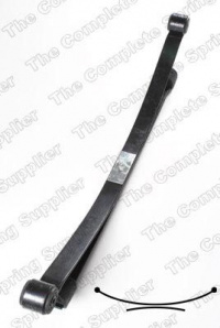 Paket pružin KILEN (KI 622041)