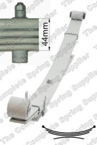 Paket pružin KILEN (KI 626003)