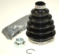 Sada měchů, hnací hřídel LÖBRO 304732 - NISSAN Sada měchů, hnací hřídel LÖBRO 304732 - NISSAN