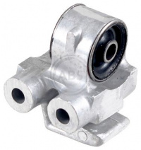 Uložení, řídící mechanismus A.B.S. 271572