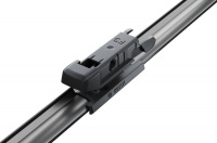Sada stěračů BOSCH Aerotwin (BO 3397014214) - 750mm + 750mm