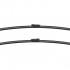 Sada stěračů BOSCH Aerotwin (BO 3397014214) - 750mm + 750mm