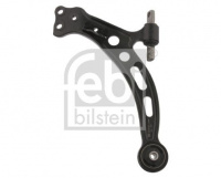 Rameno zavěšení kol FEBI (FB 22967) - TOYOTA Rameno zavěšení kol FEBI (FB 22967) - TOYOTA