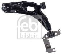 Rameno zavěšení kol FEBI (FB 12539) - FIAT
