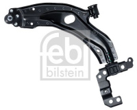Rameno zavěšení kol FEBI (FB 21955) - FIAT