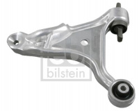 Rameno zavěšení kol FEBI (FB 23347) - VOLVO