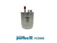 Palivový filtr PURFLUX FCS968