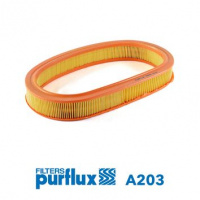 Vzduchový filtr PURFLUX A203