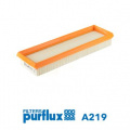 Vzduchový filtr PURFLUX A219