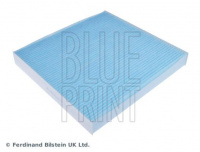 Kabinový filtr BLUE PRINT ADH22507
