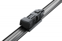 Sada stěračů BOSCH Aerotwin (BO 3397118979) - 600mm + 475mm  19mm