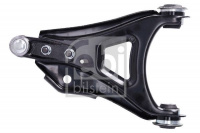 Rameno zavěšení kol FEBI (FB 10895) - NISSAN, RENAULT