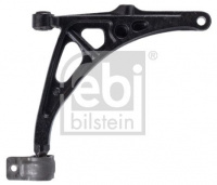 Rameno zavěšení kol FEBI (FB 11751) - PEUGEOT