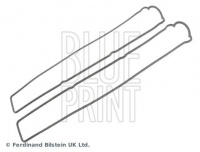 Sada těsnění, kryt hlavy válce BLUE PRINT ADT36744
