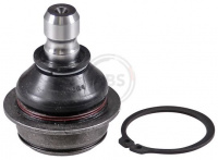 Podpora-/ Kloub A.B.S. 220546 Podpora-/ Kloub A.B.S. 220546