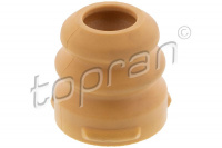 Zarážka, odpružení TOPRAN 110067 (HP 110 067)