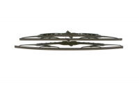 Sada stěračů BOSCH (BO 3397001465) - 475mm + 475mm