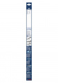 Sada stěračů BOSCH (BO 3397001682) - 550mm + 530mm