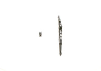 Stěrač BOSCH (BO 3397004578) - 340mm