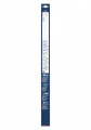 Stěrač BOSCH (BO 3397002918) - 700mm