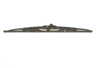 Stěrač BOSCH (BO 3397004758) - 420mm