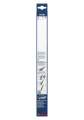 Stěrač BOSCH (BO 3397004753) - 380mm