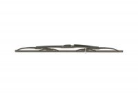 Stěrač BOSCH (BO 3397004660) - 500mm Stěrač BOSCH (BO 3397004660) - 500mm