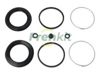 Opravná sada brzdového třmenu FRENKIT FK 254071