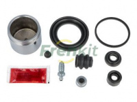 Opravná sada brzdového třmenu FRENKIT FK 254813