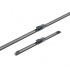 Sada stěračů BOSCH Aerotwin (BO 3397014078) - 700mm + 380mm