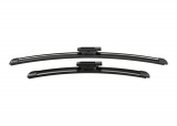 Sada stěračů BOSCH Aerotwin (BO 3397014095) - 500mm + 360mm