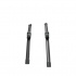 Sada stěračů BOSCH Aerotwin (BO 3397014118) - 550mm + 500mm