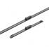 Sada stěračů BOSCH Aerotwin (BO 3397014137) - 650mm + 360mm
