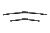 Sada stěračů BOSCH Aerotwin (BO 3397014158) - 600mm + 400mm