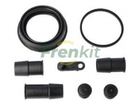 Opravná sada brzdového třmenu FRENKIT FK 257059