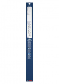 Stěrač BOSCH (BO 3397018190) - 900mm