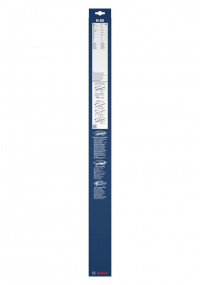 Stěrač BOSCH (BO 3397018180) - 800mm