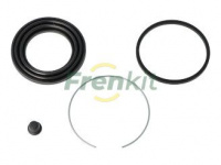 Opravná sada brzdového třmenu FRENKIT FK 257057